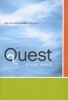 NIV Quest Study Bible - The Question and Answer Bible (Hardcover, Special edition) - Zondervan Publishing Photo