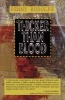 Thicker Than Blood (Hardcover, US ed) - Penny Rudolph Photo