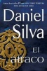 El Atraco (the Heist - Spanish Edition) (Spanish, Paperback) - Daniel Silva Photo