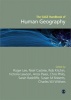 The Sage Handbook of Human Geography (Hardcover, Two-Volume Set) - Anssi Paasi Photo