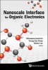 Nanoscale Interface for Organic Electronics (Hardcover) - Mitsumasa Iwamoto Photo