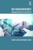 Next Generation Netroots - Realignment and the Rise of the Internet Left (Paperback) - Matthew R Kerbel Photo