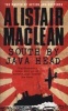 South by Java Head (Paperback, 50th Anniversary ed) - Alistair MacLean Photo