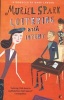 Loitering with Intent (Paperback, New Ed) - Muriel Spark Photo