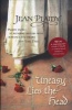 Uneasy Lies the Head (Paperback, New ed) - Jean Plaidy Photo