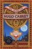 The Invention Of Hugo Cabret (Hardcover) - Brian Selznick Photo