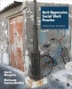 Anti-Oppressive Social Work Practice - Putting Theory into Action (Paperback) - Karen L Morgaine Photo