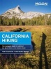 Moon California Hiking - The Complete Guide to 1,000 of the Best Hikes in the Golden State (Paperback, 10th Revised edition) - Tom Stienstra Photo