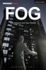 Fog (Paperback) - Tash Fairbanks Photo