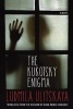 The Kukotsky Enigma - A Novel (Paperback) - Ludmila Ulitskaya Photo