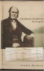 Charles Darwin, Geologist (Hardcover, New) - Sandra Herbert Photo