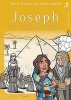 Joseph the Incredible Dreamer (Paperback) - Elrose Hunter Photo