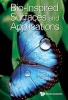 Bio-Inspired Surfaces and Applications (Hardcover) - Eddie Yin Kwee Ng Photo