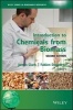 Introduction to Chemicals from Biomass (Hardcover, 2nd Revised edition) - James H Clark Photo