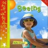 Seeing (Paperback) - Katie Dicker Photo