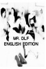 Mr. Dlf - English Edition (Paperback) - T Tanja Feiler F Photo