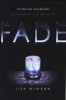 Fade (Paperback) - Lisa McMann Photo