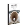  Curates Art (Hardcover) - Farfetch Photo