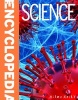 Mini Encyclopedia - Science (Paperback) - Belinda Gallagher Photo