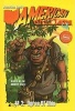 Ogres of Ohio (Hardcover) - Johnathan Rand Photo