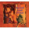 The Horned Toad Prince (Paperback) - Jackie Mims Hopkins Photo