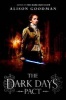 The Dark Days Pact (Hardcover) - Alison Goodman Photo