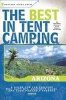 The Best in Tent Camping: Arizona (Paperback) - Kirstin Olmon Photo