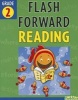 Flash Forward Reading, Grade 2 (Paperback) - Flash Kids Editors Photo