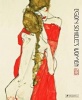 Egon Schiele's Women (Hardcover) - Jane Kallir Photo