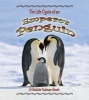 The Life Cycle of an Emperor Penguin (Paperback) - Bobbie Kalman Photo