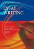 Essay Writing - A Straightforward Guide (Paperback) - Rita Pullen Photo