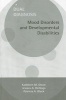 Dual Diagnosis - Mood Disorders and Developmental Disabilities (Paperback) - Kathleen M Olson Photo