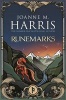 Runemarks (Hardcover) - Joanne M Harris Photo