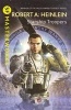 Starship Troopers (Hardcover) - Robert A Heinlein Photo