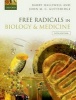 Free Radicals in Biology and Medicine (Paperback, 5th Revised edition) - Barry Halliwell Photo