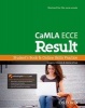 CaMLA ECCE Result: Student's Book with Online Skills Practice (Paperback, New edition) -  Photo