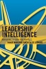 Leadership Intelligence - Navigating to Your True North (Paperback) - Wanda S Maulding Green Photo