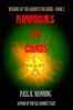 Kingdoms in Chaos - The Six Kingdoms Plunge Into War (Paperback) - Paul R Wonning Photo