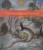 Mughal and Deccani Paintings - The Eva and Konrad Seitz Collection of Indian Miniatures (Hardcover) - John Seyller Photo