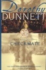 Checkmate (Paperback, 1st Vintage Books Ed) - Dorothy Dunnett Photo