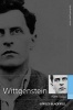 Wittgenstein (Paperback) - Hans D Sluga Photo