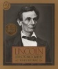 Lincoln - A Photobiography (Paperback) - Russell Freedman Photo