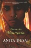 Fire on the Mountain (Paperback) - Anita Desai Photo