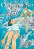 Children of the Sea, Vol. 5 (Paperback, Original) - Daisuke Igarashi Photo