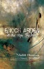 Enoch Arden in the Hope Shelter (Paperback) - Judith Thompson Photo