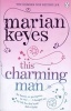 This Charming Man (Paperback) - Marian Keyes Photo