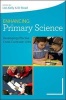 Enhancing Primary Science - Developing Effective Cross - Curricular Links (Paperback, New) - Lois Kelly Photo