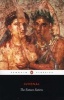 The Sixteen Satires (Paperback, Reissued 3rd Ed) - Juvenal Photo