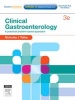 Clinical Gastroenterology (Paperback, 3rd Revised edition) - Nicholas J Talley Photo