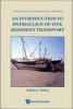 An Introduction to Hydraulics of Fine Sediment Transport (Hardcover) - Ashish J Mehta Photo